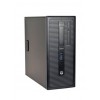 Torre HP 800 G1 Torre HP 800 G1